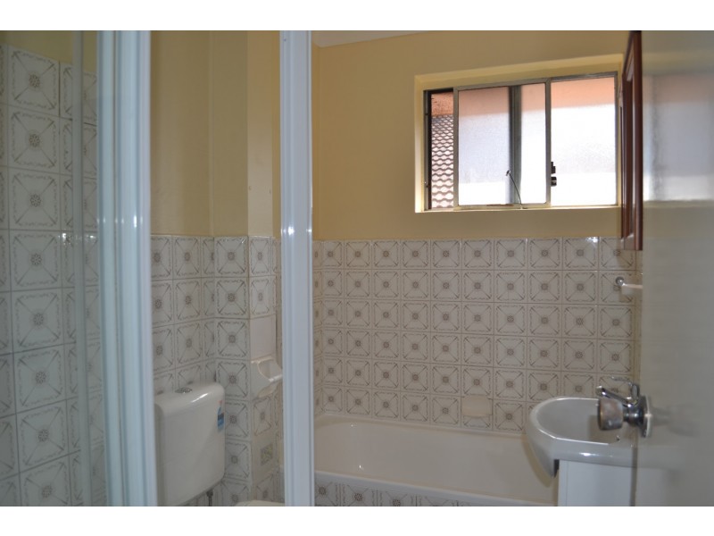 7/58 Putland Street, St Marys NSW 2760