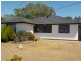 49 Poplar Street, North St Marys NSW 2760