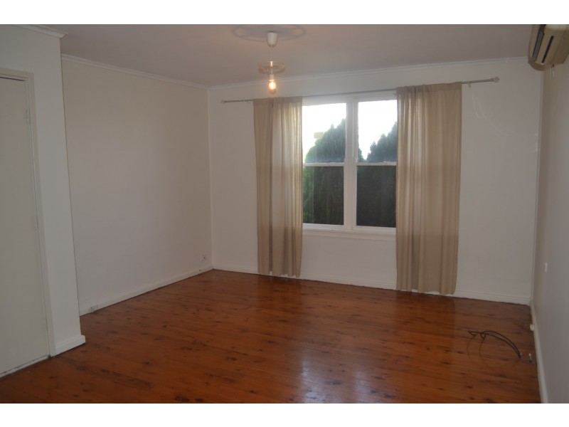 49 Poplar Street, North St Marys NSW 2760