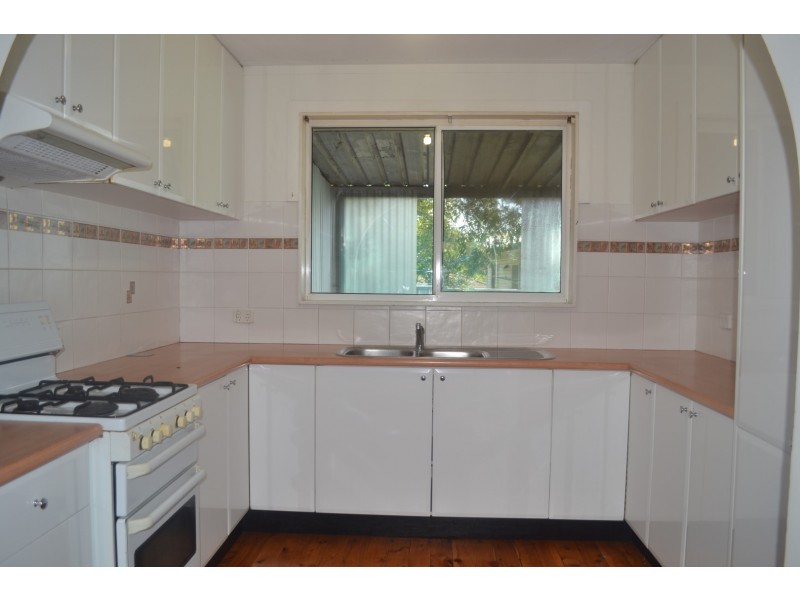 49 Poplar Street, North St Marys NSW 2760