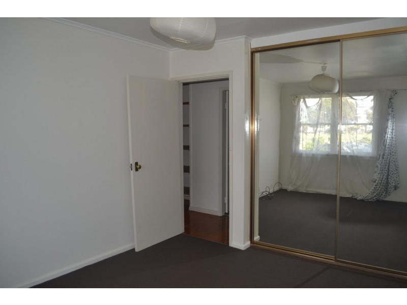 49 Poplar Street, North St Marys NSW 2760