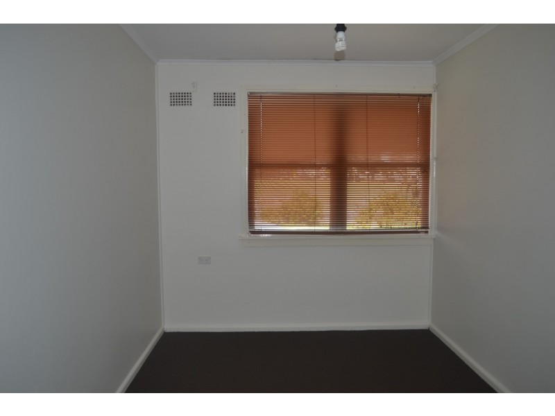 49 Poplar Street, North St Marys NSW 2760