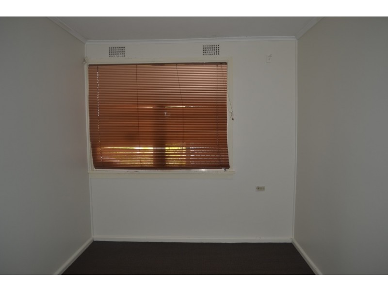 49 Poplar Street, North St Marys NSW 2760