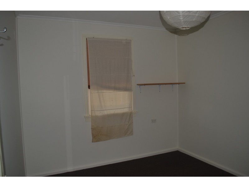 49 Poplar Street, North St Marys NSW 2760