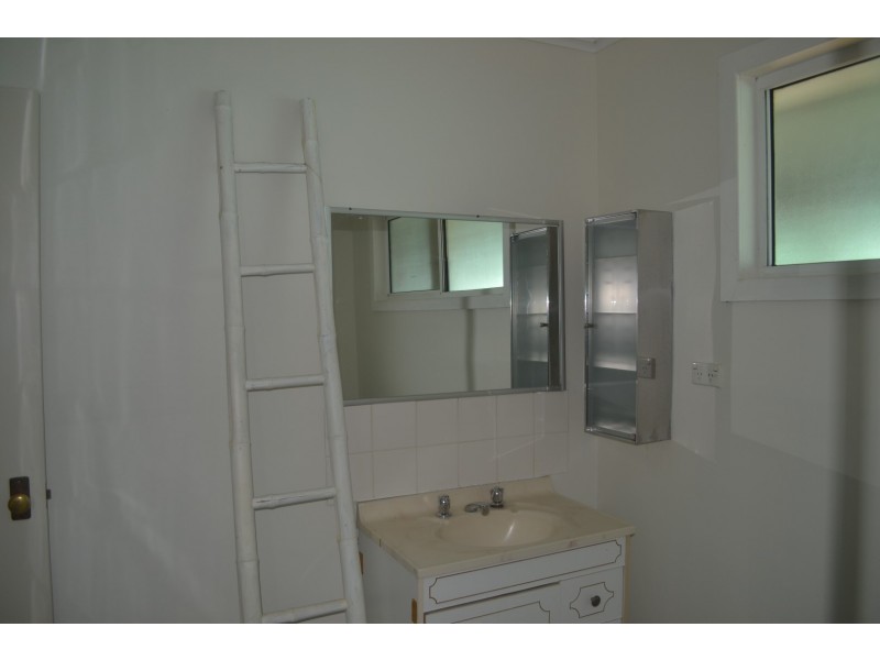 49 Poplar Street, North St Marys NSW 2760