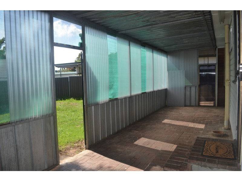 49 Poplar Street, North St Marys NSW 2760