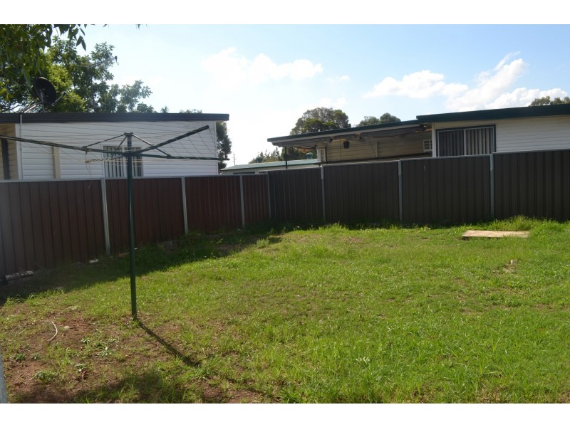49 Poplar Street, North St Marys NSW 2760