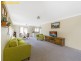 16/22 HALL ST, St Marys NSW 2760