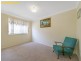16/22 HALL ST, St Marys NSW 2760
