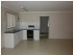 Tregear NSW 2770