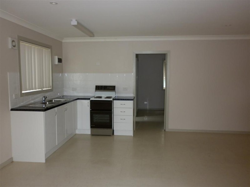 Tregear NSW 2770