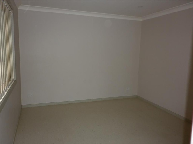 Tregear NSW 2770