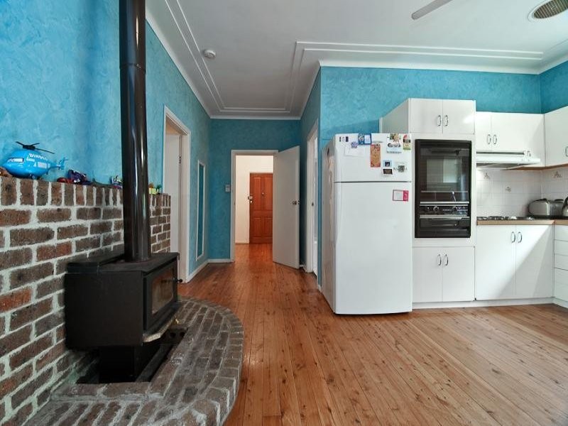 Cambridge Park NSW 2747