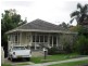 St Marys NSW 2760