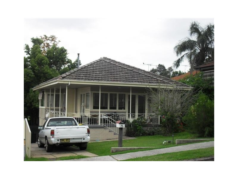 St Marys NSW 2760