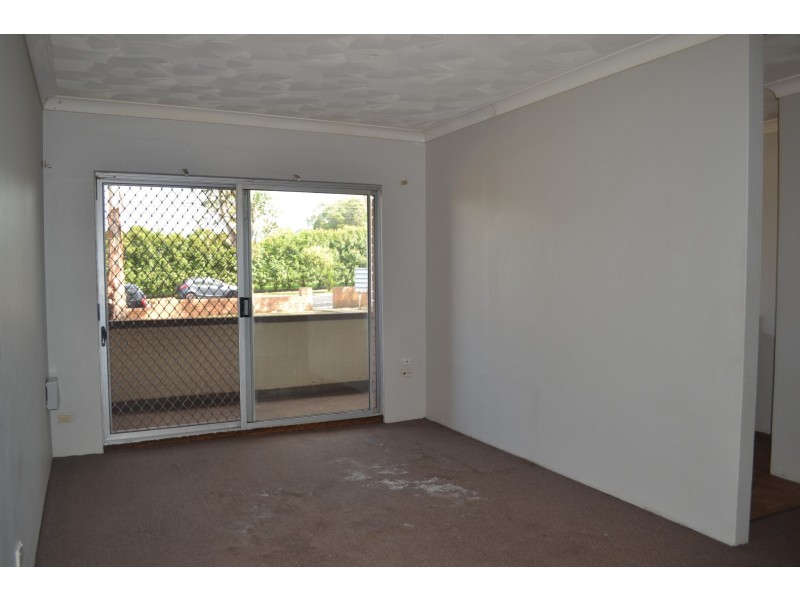 2/54 Park Avenue, Kingswood NSW 2747