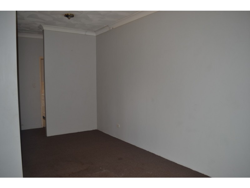 2/54 Park Avenue, Kingswood NSW 2747