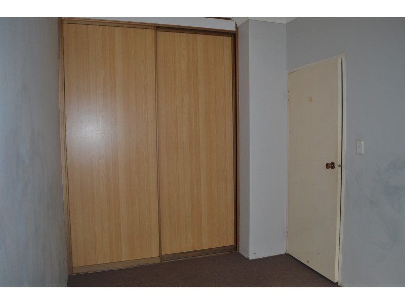 2/54 Park Avenue, Kingswood NSW 2747