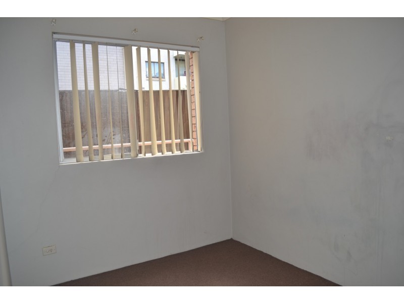 2/54 Park Avenue, Kingswood NSW 2747