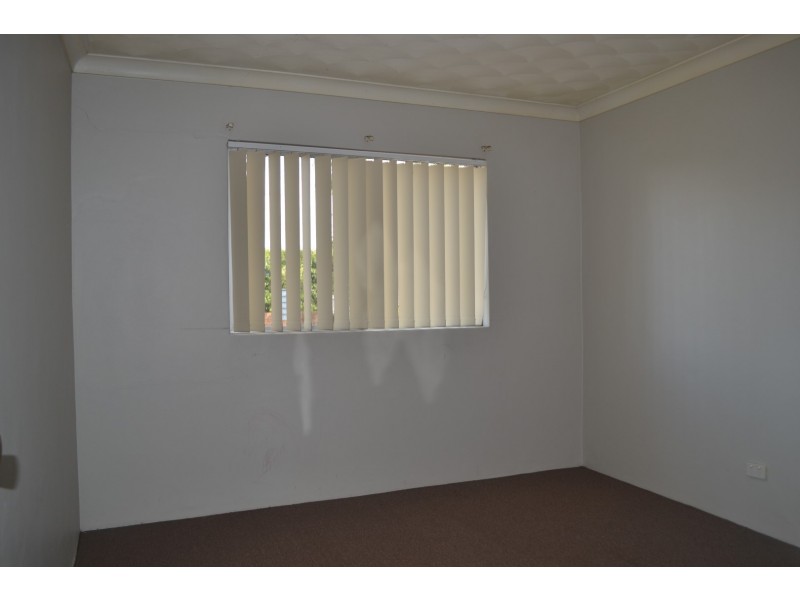 2/54 Park Avenue, Kingswood NSW 2747