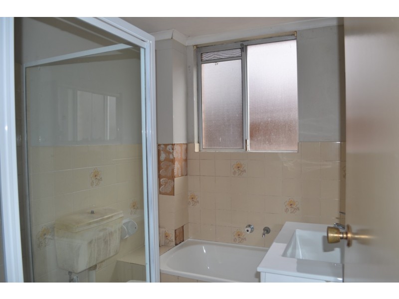 2/54 Park Avenue, Kingswood NSW 2747