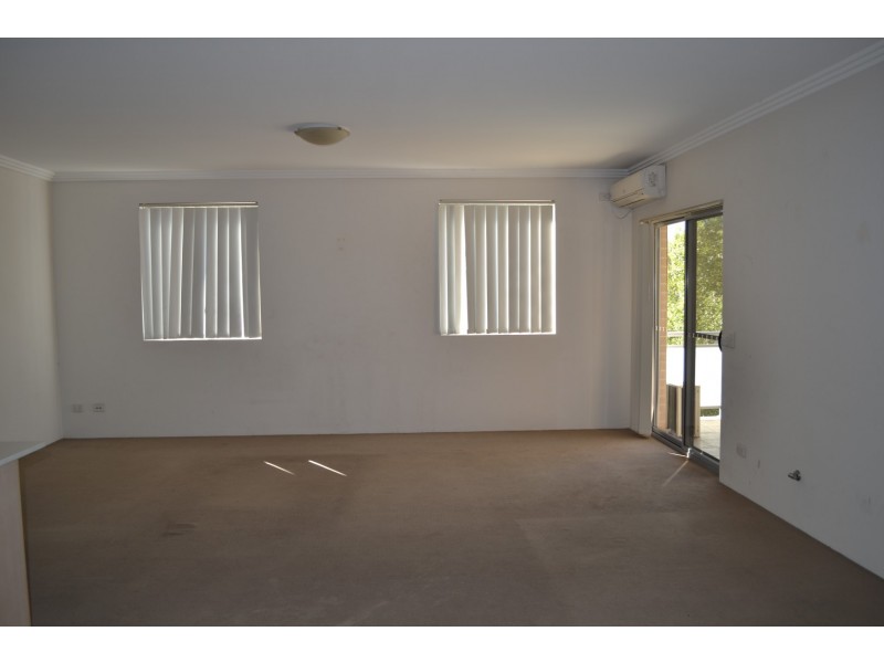 17/1-3 Putland Street, St Marys NSW 2760