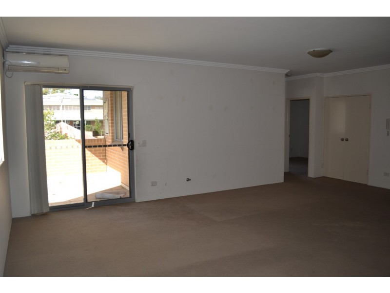 17/1-3 Putland Street, St Marys NSW 2760