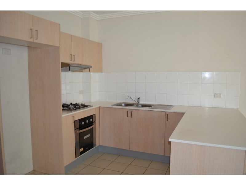 17/1-3 Putland Street, St Marys NSW 2760