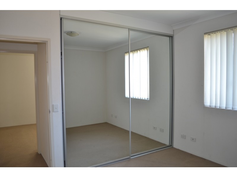 17/1-3 Putland Street, St Marys NSW 2760