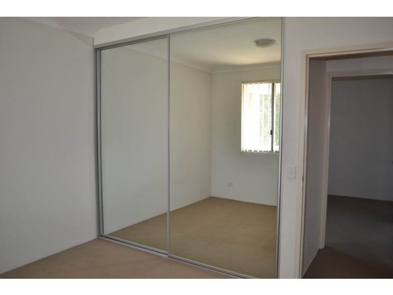 17/1-3 Putland Street, St Marys NSW 2760