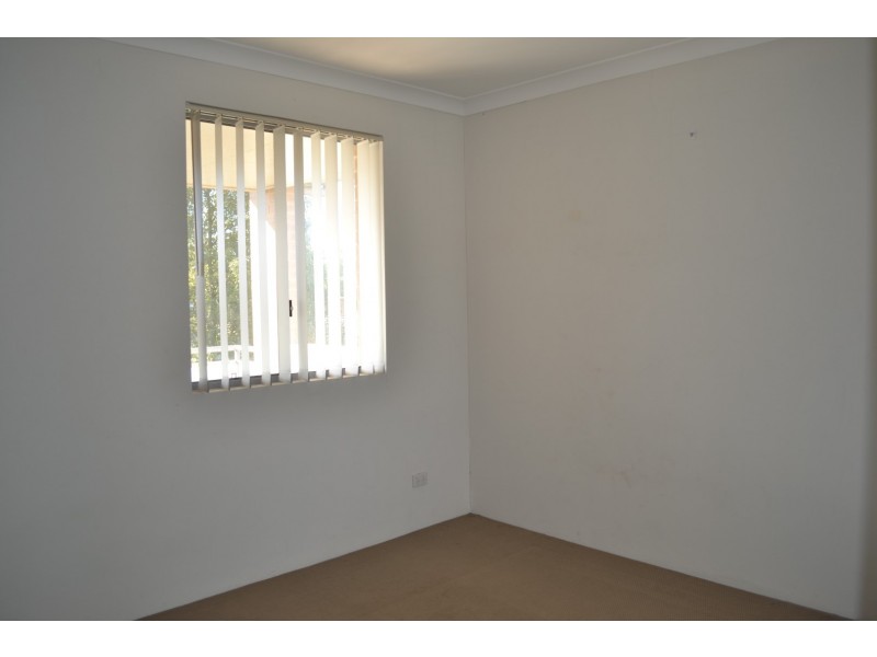 17/1-3 Putland Street, St Marys NSW 2760