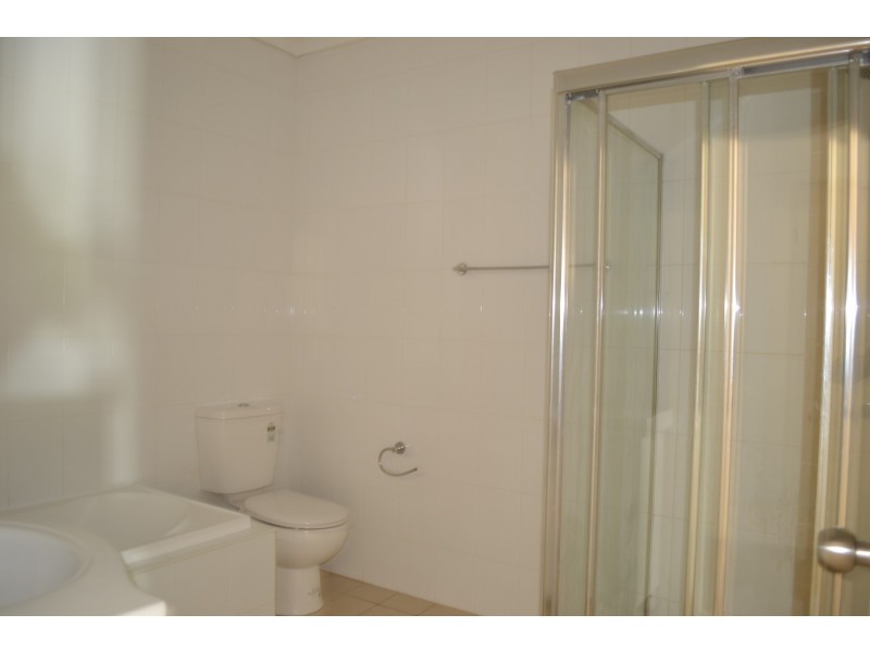 17/1-3 Putland Street, St Marys NSW 2760