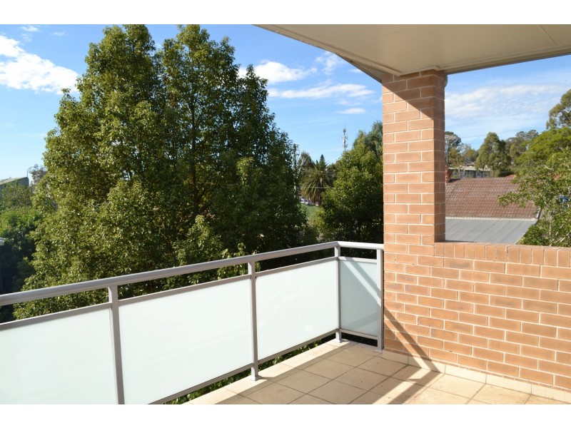 17/1-3 Putland Street, St Marys NSW 2760