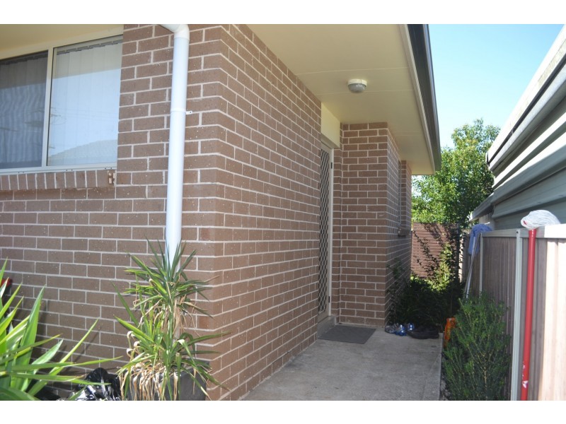 27A Finisterre Avenue, Whalan NSW 2770