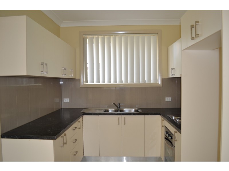 27A Finisterre Avenue, Whalan NSW 2770