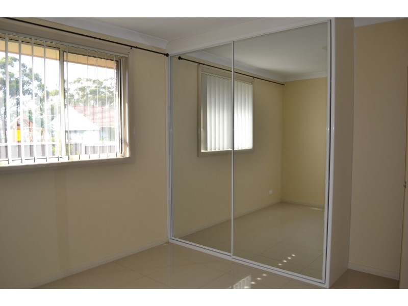 27A Finisterre Avenue, Whalan NSW 2770