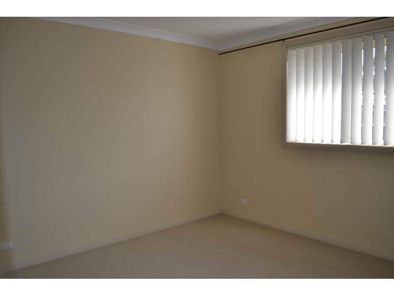 27A Finisterre Avenue, Whalan NSW 2770