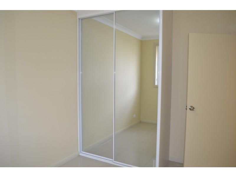 27A Finisterre Avenue, Whalan NSW 2770