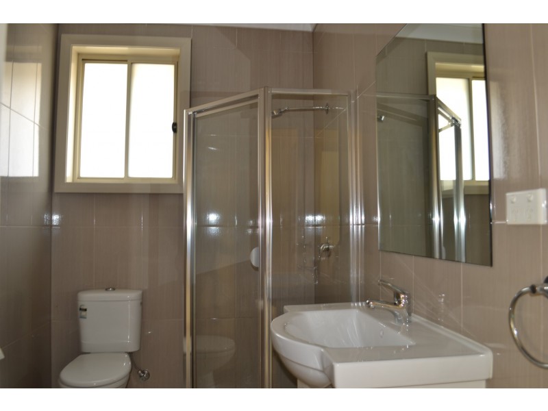 27A Finisterre Avenue, Whalan NSW 2770