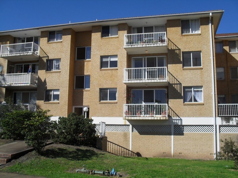 Mount Druitt NSW 2770