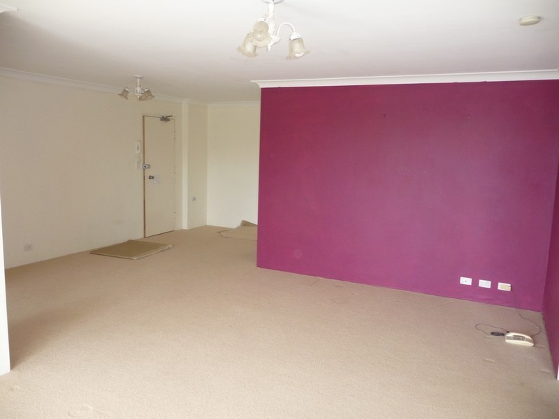 Mount Druitt NSW 2770