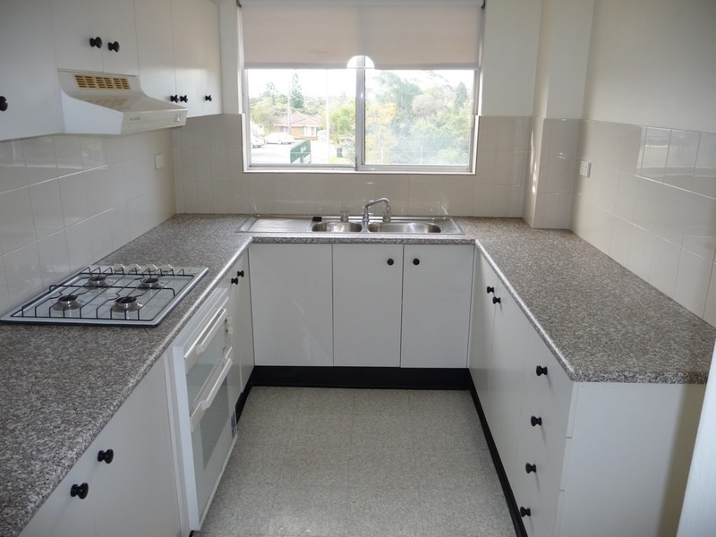 Mount Druitt NSW 2770