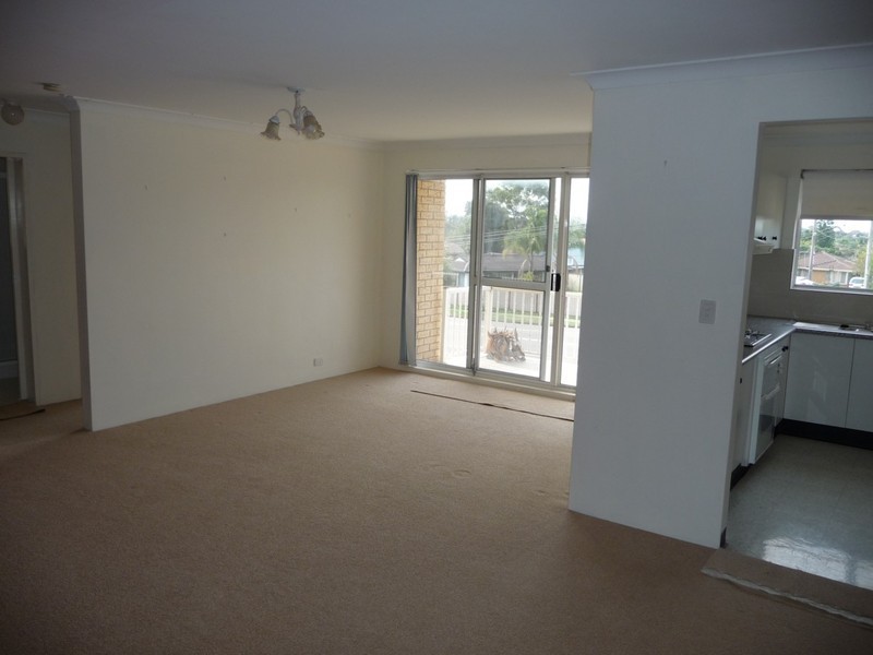 Mount Druitt NSW 2770