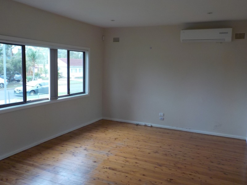 15 Malouf Street, Colyton NSW 2760