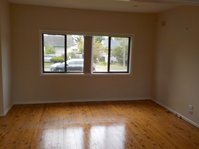 15 Malouf Street, Colyton NSW 2760