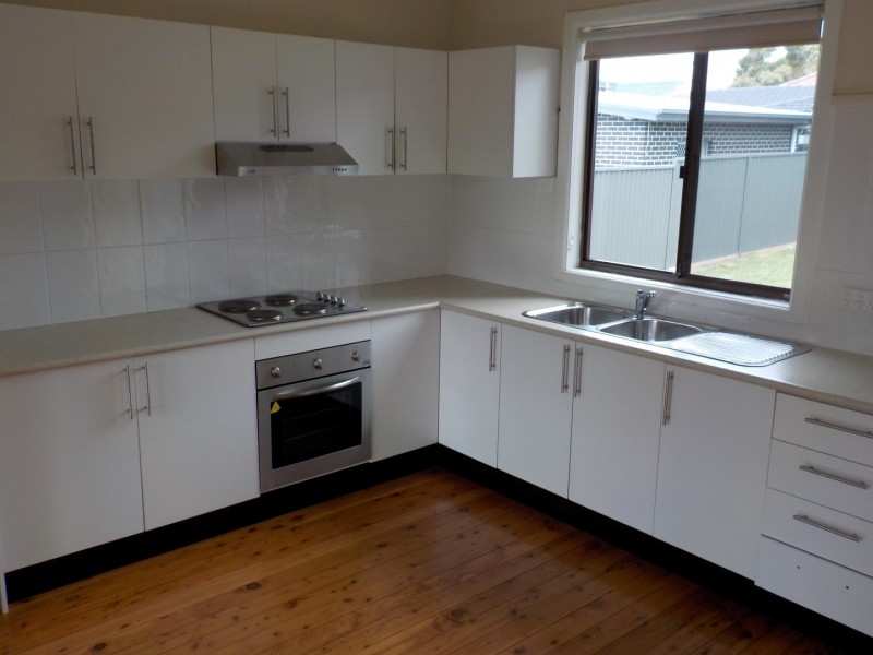 15 Malouf Street, Colyton NSW 2760