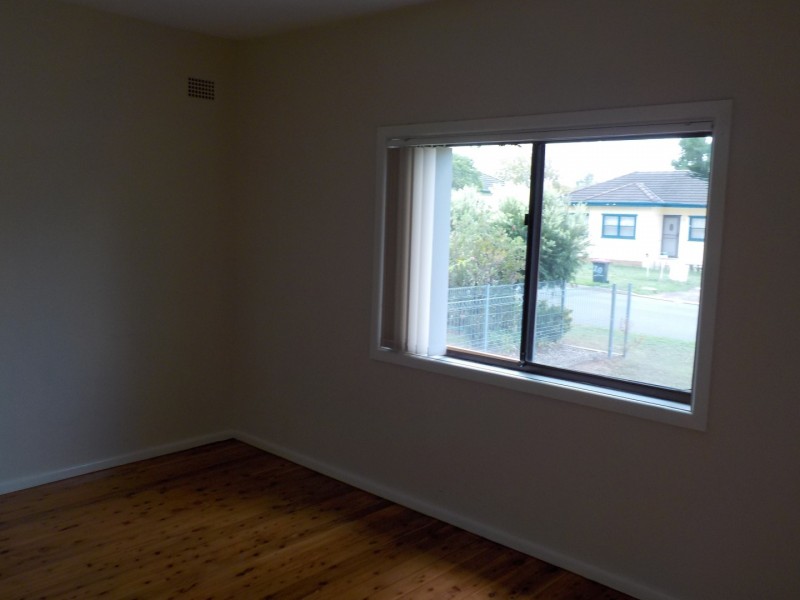 15 Malouf Street, Colyton NSW 2760