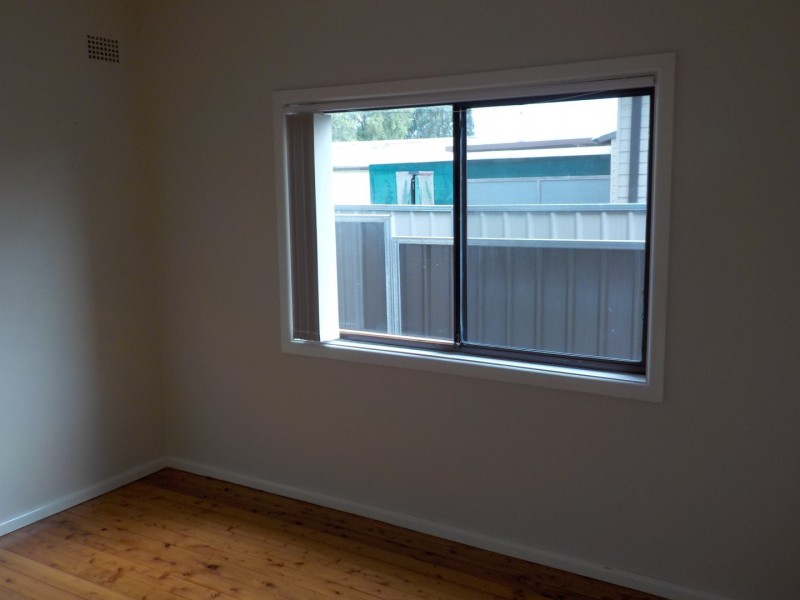 15 Malouf Street, Colyton NSW 2760