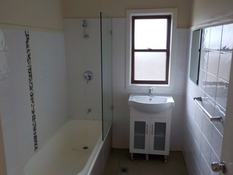 15 Malouf Street, Colyton NSW 2760