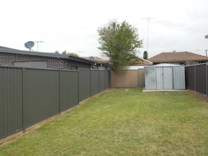 15 Malouf Street, Colyton NSW 2760